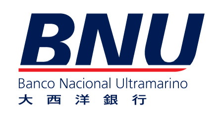 BNU Sponsor Logo